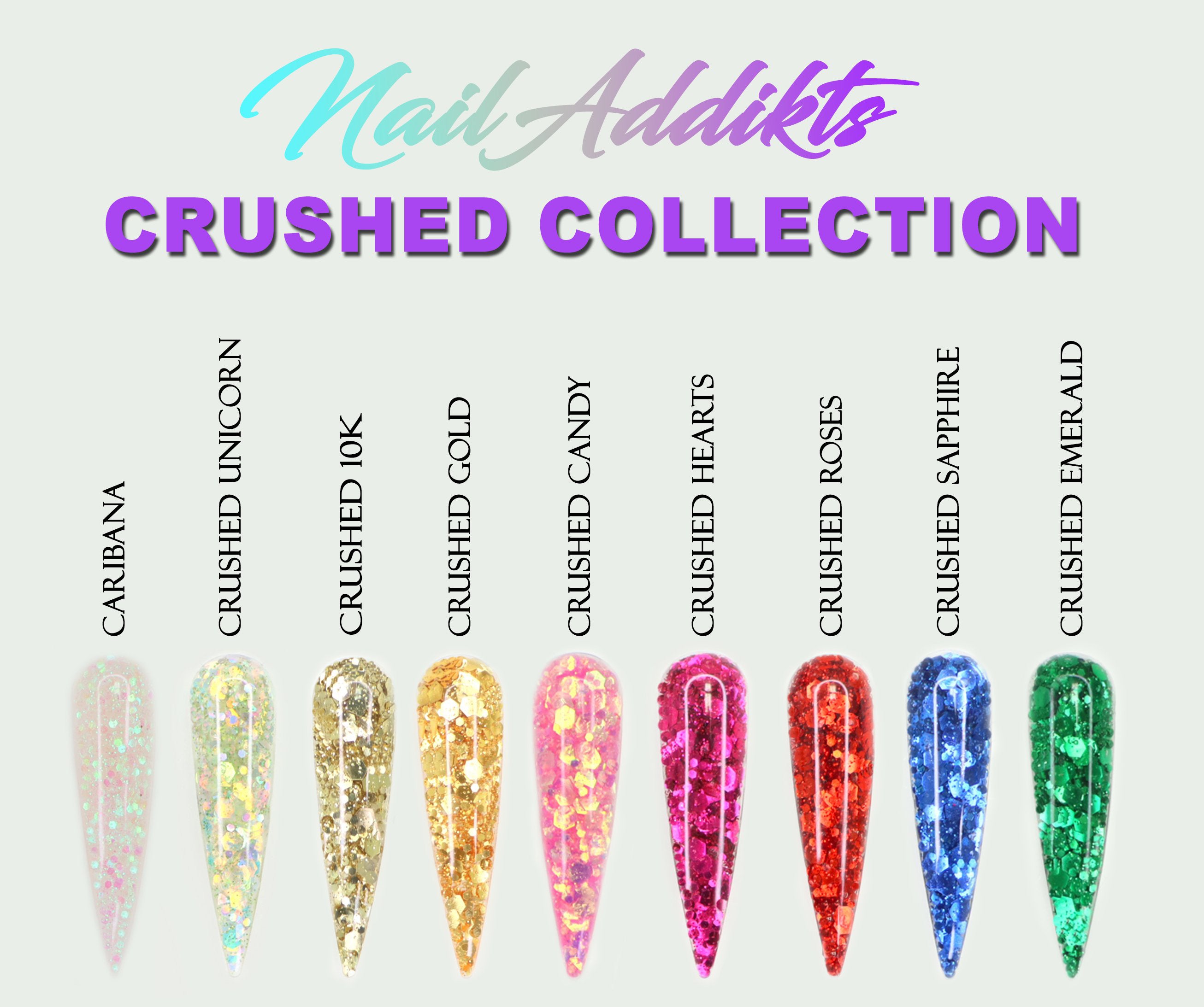 Nail Addikts